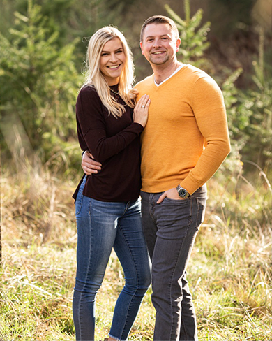 meet-eryn+max